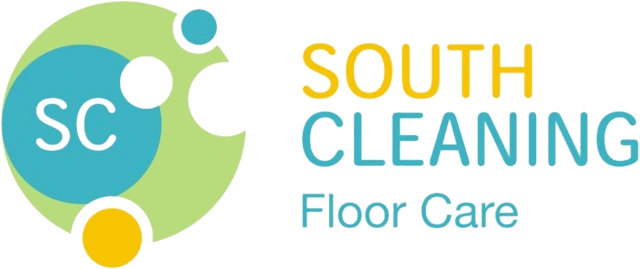 South Cleaning Floor Care