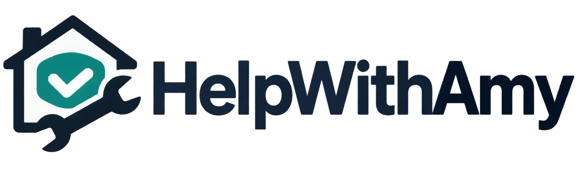 HelpWithAmy